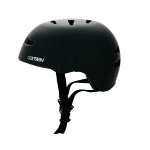 VX Classic SOLID NEGRO - mate