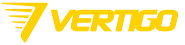 Vértigo