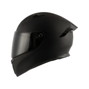 BOLT Solid NEGRO - mate