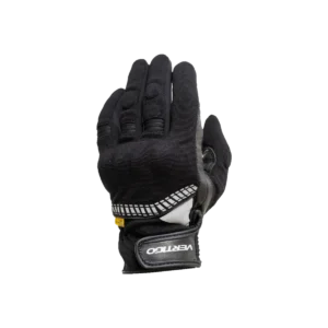 Guantes GV-01