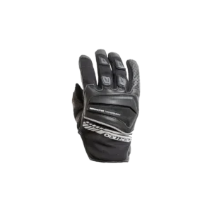 Guantes GV-02