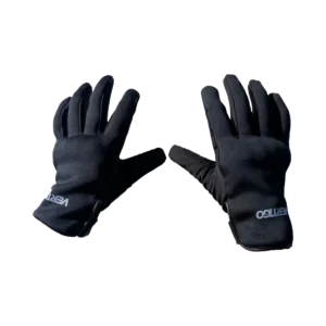 Guantes GV-03 Invierno