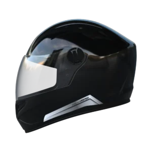 LINE 2 SOLID NEGRO - brillo