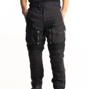 Pantalón PV 01 Cordura