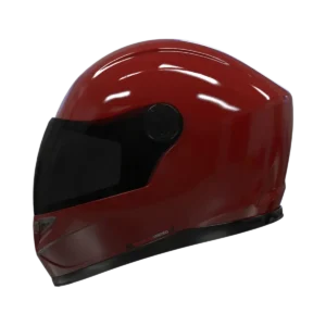 V32 Vanguard SOLID ROJO - brillo