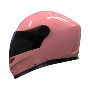 V32 Vanguard SOLID ROSA - brillo