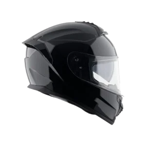 ZAP Solid NEGRO - brillo