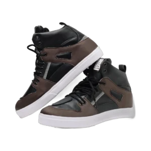 Zapatillas ZV1 MARRÓN
