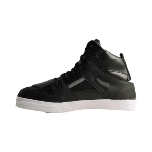 Zapatillas ZV1 NEGRO